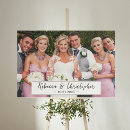 Suche nach hochzeitstag leinwandbilder Für neuvermählte