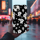 Suche nach hawaiian iphone hüllen Blume