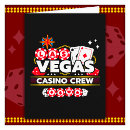 Suche nach casino karten Party