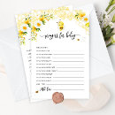 Suche nach lustiges gebet Aquarell