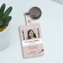 Recherche de enveloppe rose bureau fournitures Administrative professional