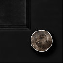 Recherche de sophistiqué boutons et poignées de porte Pour tous