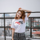 Suche nach phd kleidung Dissertation