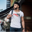 Suche nach lustige abschluss t shirts tshirts Dissertation