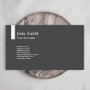 Recherche de ultra cartes visite Minimaliste