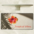 Recherche de vibe photographie Sable