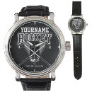 Suche nach skater uhren Monogramm