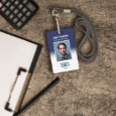 Suche nach firmenlogo büro zubehör Weiß