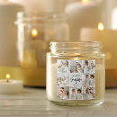 Suche nach liebe oma aufkleber Tag der glücklichen mütter