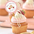 Suche nach konditor aufkleber Aquarell