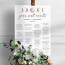 Recherche de guides posters Couple