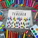 Suche nach weltweit karten Schule