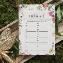 Recherche de mariage jeux Élégant