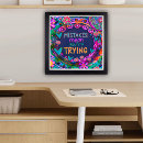Recherche de erreur posters Teacher