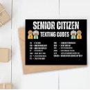 Suche nach lustige burger poster Niedlich