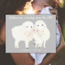 Recherche de héritage cartes postales Pour eux