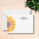 Suche nach aquarell kleine grußkarten Botanisch