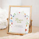 Suche nach empfindliche blume poster Elegant