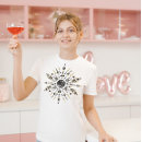 Recherche de haut flèche tshirts Flèches