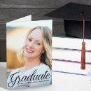 Recherche de écriture cursive invitations Simple