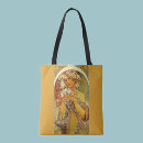 Suche nach mucha taschen Jugendstil