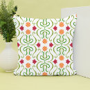 Recherche de motif fleuri coussins Pour enfants