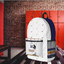 Suche nach eishockey accessoires Trainer