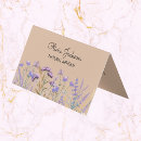 Recherche de plier cartes visite Pour elle