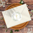 Suche nach grünes kreuz aufkleber Religiös