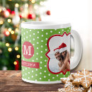 Recherche de nice tasses Hiver