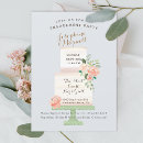 Suche nach hochzeitstorten einladungen Kuchen