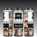 Suche nach zeichnen für tassen Weiß