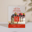 Suche nach kuchen flyer Marketing