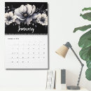 Suche nach wasserfarben kalender Blumenkalender