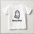 Recherche de éffrayant tshirts Heureux halloween