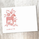 Suche nach pony post it Reiter