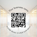 Recherche de café restaurant Entreprise