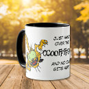 Recherche de caffeine cat tasses Drôle
