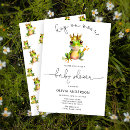 Recherche de princesse et grenouille invitations Pour tous