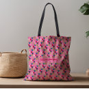 Suche nach rosa dreieck Minimal