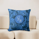 Recherche de entrelacement coussins Monogramme