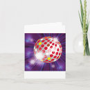 Suche nach disco ball alle karten Kugel