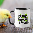 Recherche de bizarre mugs bouteilles Cuisine