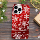 Recherche de pneus iphone coques Monogramme