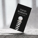 Recherche de poteau cartes visite Coiffeur