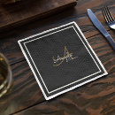 Suche nach fordernd Schwarz weiß