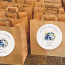 Recherche de sweet autocollants Merci d'être venu