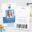 Recherche de centre bureau fournitures Employé de l'hôpital