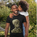 Recherche de cigarette vêtements Van gogh