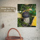 Recherche de recherche photographie Photographie de la nature